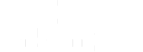 Unkomplex_logo_footer