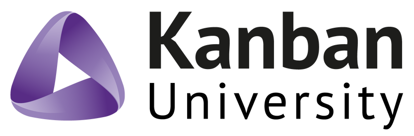 Kanban-university-logo