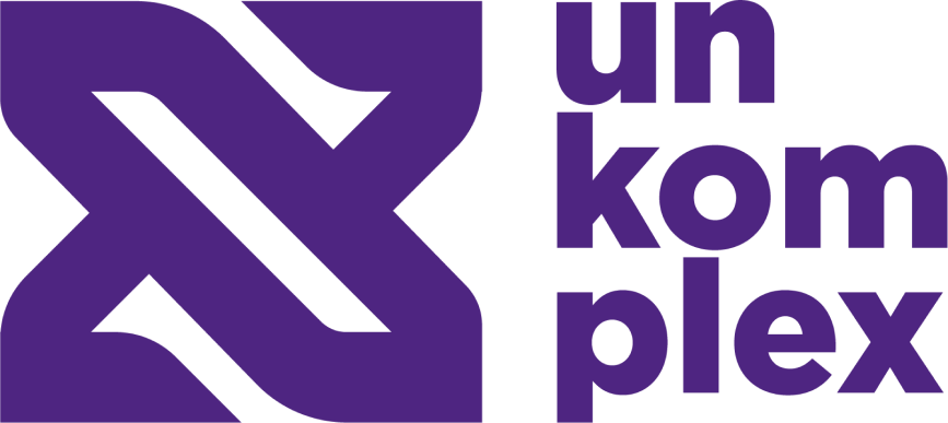 Unkomplex_Alternativa 1