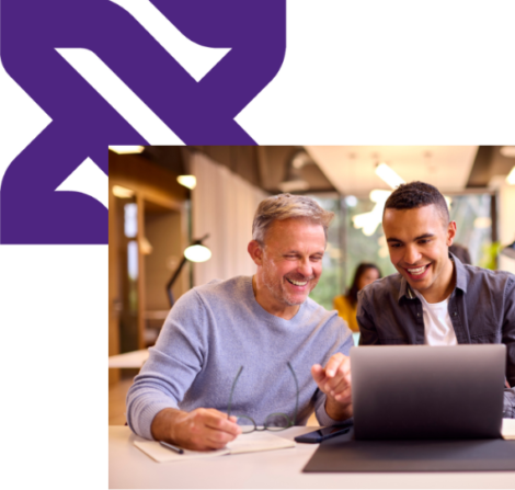 Consultoria em Software