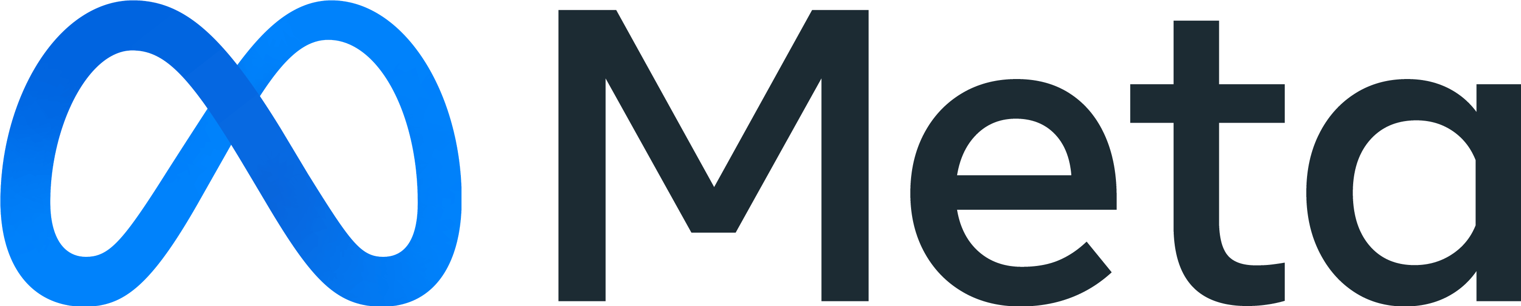 meta_logo