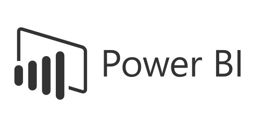 microsoft_powerbi_logo