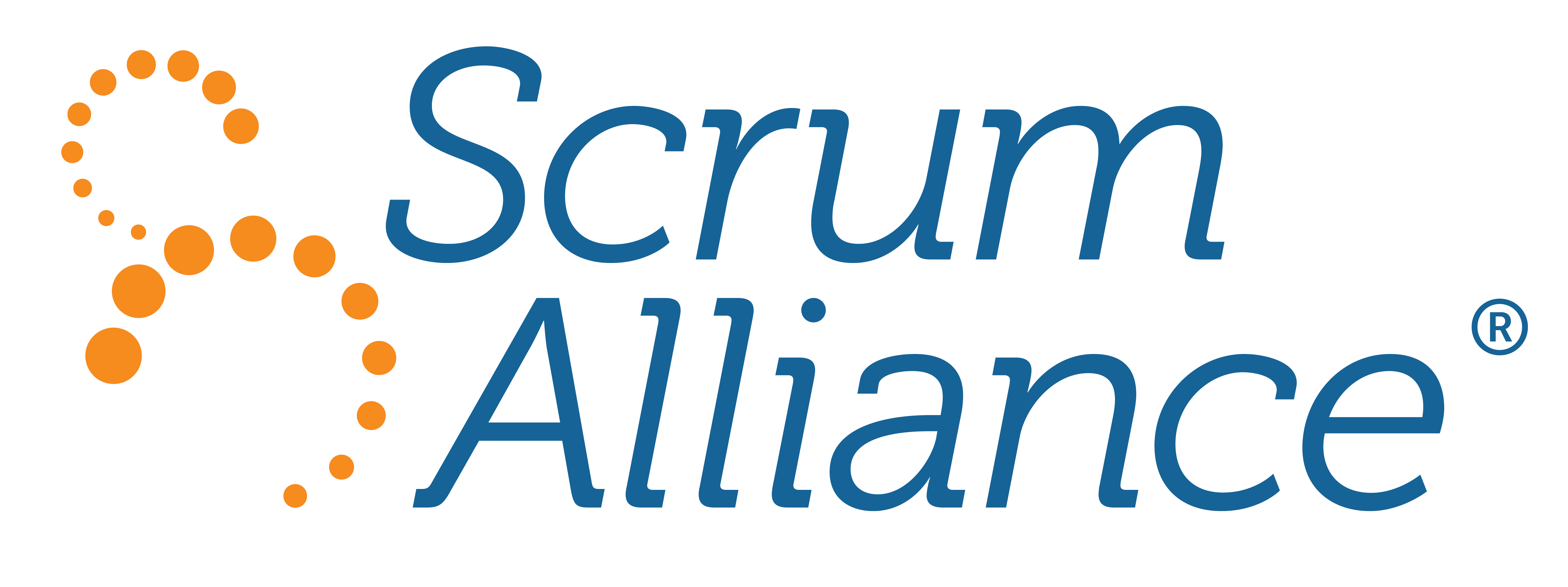 scrum_alliance